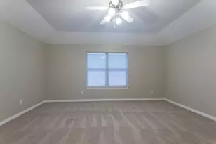 2907 Abby Ln, Wylie, TX 75098 - Photo 18