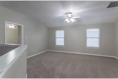 2907 Abby Lane, Wylie, TX 75098 - Photo 20
