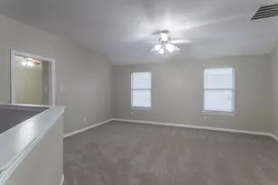 2907 Abby Ln, Wylie, TX 75098 - Photo 20