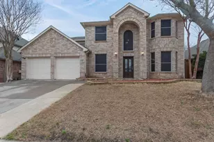 2907 Abby Ln, Wylie, TX 75098 - Photo 1