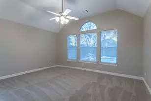 2907 Abby Ln, Wylie, TX 75098 - Photo 14