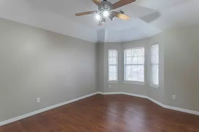 2907 Abby Lane, Wylie, TX 75098 - Photo 24