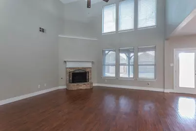 2907 Abby Lane, Wylie, TX 75098 - Photo 8
