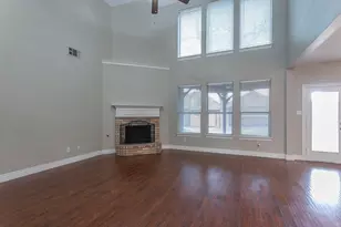 2907 Abby Ln, Wylie, TX 75098 - Photo 8