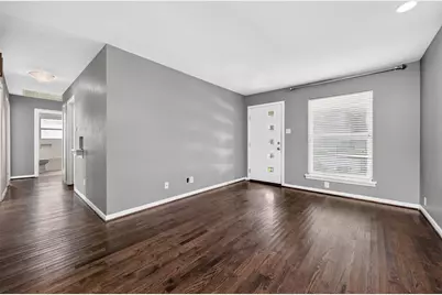 2729 Province Lane, Dallas, TX 75228 - Photo 6