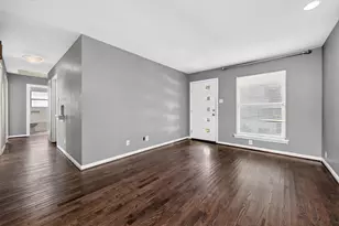 2729 Province Ln, Dallas, TX 75228 - Photo 6