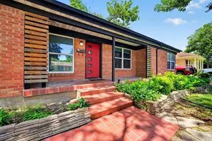 2729 Province Ln, Dallas, TX 75228 - Photo 4