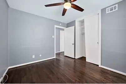 2729 Province Lane, Dallas, TX 75228 - Photo 24