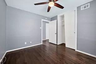 2729 Province Ln, Dallas, TX 75228 - Photo 24