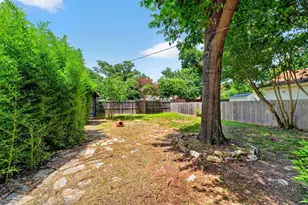 2729 Province Ln, Dallas, TX 75228 - Photo 32