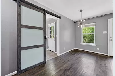 2729 Province Lane, Dallas, TX 75228 - Photo 10