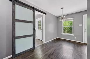 2729 Province Ln, Dallas, TX 75228 - Photo 10