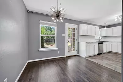 2729 Province Lane, Dallas, TX 75228 - Photo 12