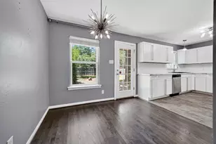 2729 Province Ln, Dallas, TX 75228 - Photo 12