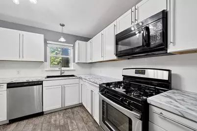 2729 Province Lane, Dallas, TX 75228 - Photo 16