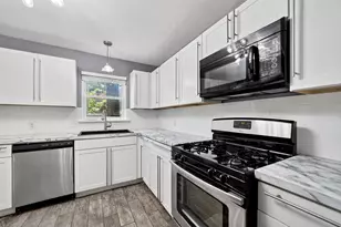 2729 Province Ln, Dallas, TX 75228 - Photo 16