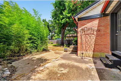 2729 Province Lane, Dallas, TX 75228 - Photo 28