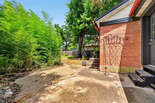 2729 Province Ln, Dallas, TX 75228 - Photo 28