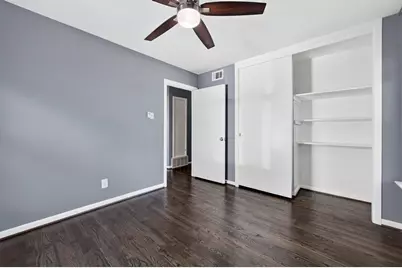 2729 Province Lane, Dallas, TX 75228 - Photo 26
