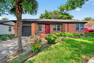 2729 Province Ln, Dallas, TX 75228 - Photo 2