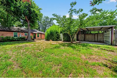 2729 Province Lane, Dallas, TX 75228 - Photo 30