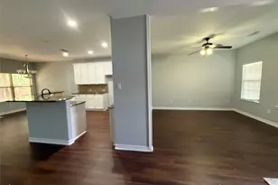 5667 Mountain Hollow Dr, Dallas, TX 75249 - Photo 4