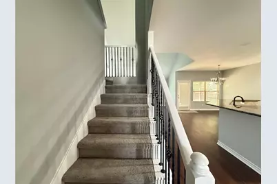 5667 Mountain Hollow Drive, Dallas, TX 75249 - Photo 12