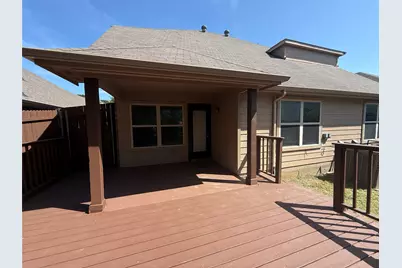 5667 Mountain Hollow Drive, Dallas, TX 75249 - Photo 18