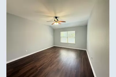 5667 Mountain Hollow Drive, Dallas, TX 75249 - Photo 8