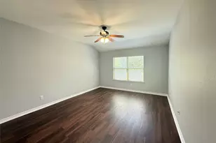 5667 Mountain Hollow Dr, Dallas, TX 75249 - Photo 8