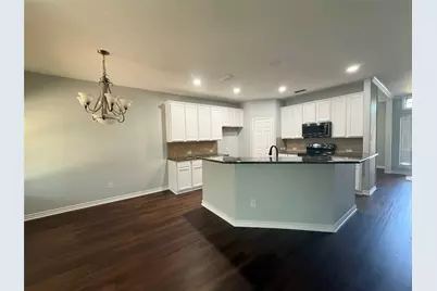 5667 Mountain Hollow Drive, Dallas, TX 75249 - Photo 6