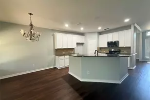 5667 Mountain Hollow Dr, Dallas, TX 75249 - Photo 6