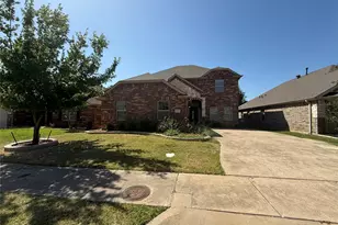 5667 Mountain Hollow Dr, Dallas, TX 75249 - Photo 1