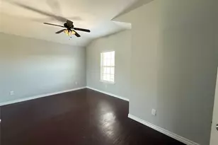 5667 Mountain Hollow Dr, Dallas, TX 75249 - Photo 14