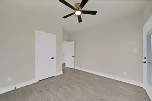 2925 River Ridge Ct, Granbury, TX 76048 - Photo 26