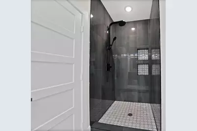 2925 River Ridge Court, Granbury, TX 76048 - Photo 20