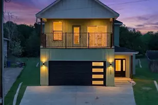 2925 River Ridge Ct, Granbury, TX 76048 - Photo 2