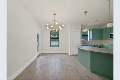2925 River Ridge Court, Granbury, TX 76048 - Photo 8