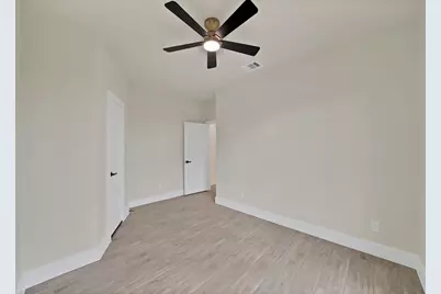 2925 River Ridge Court, Granbury, TX 76048 - Photo 22