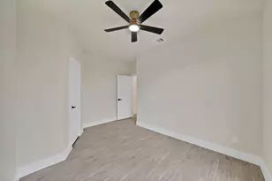 2925 River Ridge Ct, Granbury, TX 76048 - Photo 22