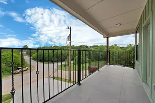 2925 River Ridge Ct, Granbury, TX 76048 - Photo 30