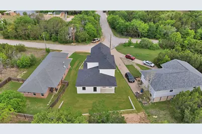 2925 River Ridge Court, Granbury, TX 76048 - Photo 36