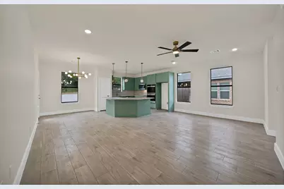 2925 River Ridge Court, Granbury, TX 76048 - Photo 12