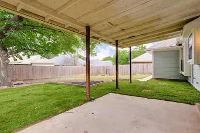 1230 Castleman Drive, Cedar Hill, TX 75104 - Photo 22