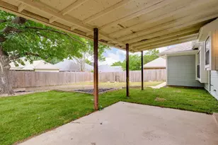 1230 Castleman Dr, Cedar Hill, TX 75104 - Photo 22
