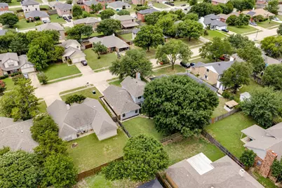 1230 Castleman Drive, Cedar Hill, TX 75104 - Photo 24