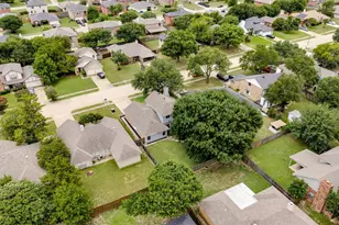 1230 Castleman Dr, Cedar Hill, TX 75104 - Photo 24