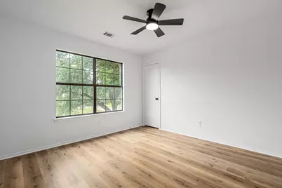 1230 Castleman Drive, Cedar Hill, TX 75104 - Photo 20