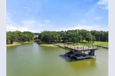 930 Waters Edge Drive, Corsicana, TX 75109 - Photo 38