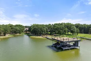 930 Waters Edge Dr, Corsicana, TX 75109 - Photo 38